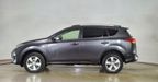 Toyota Rav4 2.5 SUPER LUJO AUTO 4WD Suv 2015