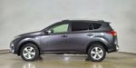 Toyota Rav4 2.5 SUPER LUJO AUTO 4WD Suv 2015