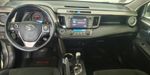 Toyota Rav4 2.5 SUPER LUJO AUTO 4WD Suv 2015