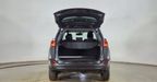 Toyota Rav4 2.5 SUPER LUJO AUTO 4WD Suv 2015