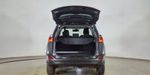 Toyota Rav4 2.5 SUPER LUJO AUTO 4WD Suv 2015