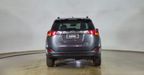 Toyota Rav4 2.5 SUPER LUJO AUTO 4WD Suv 2015