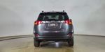 Toyota Rav4 2.5 SUPER LUJO AUTO 4WD Suv 2015