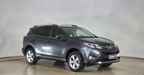 Toyota Rav4 2.5 SUPER LUJO AUTO 4WD Suv 2015