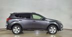 Toyota Rav4 2.5 SUPER LUJO AUTO 4WD Suv 2015