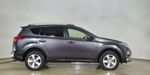 Toyota Rav4 2.5 SUPER LUJO AUTO 4WD Suv 2015