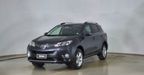 Toyota Rav4 2.5 SUPER LUJO AUTO 4WD Suv 2015