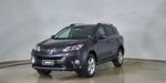 Toyota Rav4 2.5 SUPER LUJO AUTO 4WD Suv 2015