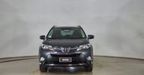 Toyota Rav4 2.5 SUPER LUJO AUTO 4WD Suv 2015