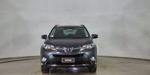 Toyota Rav4 2.5 SUPER LUJO AUTO 4WD Suv 2015