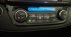 Toyota Rav4 2.5 SUPER LUJO AUTO 4WD Suv 2015