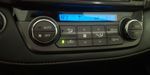 Toyota Rav4 2.5 SUPER LUJO AUTO 4WD Suv 2015