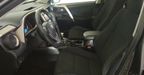 Toyota Rav4 2.5 SUPER LUJO AUTO 4WD Suv 2015