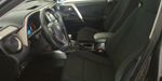 Toyota Rav4 2.5 SUPER LUJO AUTO 4WD Suv 2015