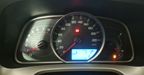Toyota Rav4 2.5 SUPER LUJO AUTO 4WD Suv 2015