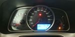 Toyota Rav4 2.5 SUPER LUJO AUTO 4WD Suv 2015