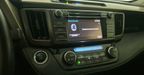 Toyota Rav4 2.5 SUPER LUJO AUTO 4WD Suv 2015