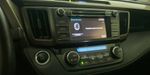 Toyota Rav4 2.5 SUPER LUJO AUTO 4WD Suv 2015