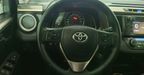 Toyota Rav4 2.5 SUPER LUJO AUTO 4WD Suv 2015