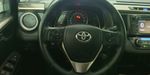 Toyota Rav4 2.5 SUPER LUJO AUTO 4WD Suv 2015