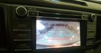 Toyota Rav4 2.5 SUPER LUJO AUTO 4WD Suv 2015