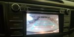 Toyota Rav4 2.5 SUPER LUJO AUTO 4WD Suv 2015