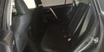 Toyota Rav4 2.5 SUPER LUJO AUTO 4WD Suv 2015