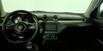 Suzuki Swift 1.2 AUTO GLX Hatchback 2021