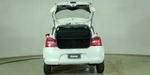 Suzuki Swift 1.2 AUTO GLX Hatchback 2021