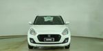 Suzuki Swift 1.2 AUTO GLX Hatchback 2021