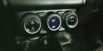 Suzuki Swift 1.2 AUTO GLX Hatchback 2021