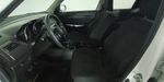 Suzuki Swift 1.2 AUTO GLX Hatchback 2021