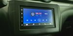 Suzuki Swift 1.2 AUTO GLX Hatchback 2021