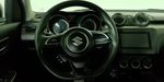 Suzuki Swift 1.2 AUTO GLX Hatchback 2021