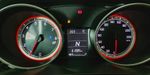 Suzuki Swift 1.2 AUTO GLX Hatchback 2021