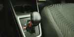Suzuki Swift 1.2 AUTO GLX Hatchback 2021