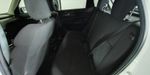 Suzuki Swift 1.2 AUTO GLX Hatchback 2021