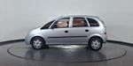 Chevrolet Meriva 1.8 8V GL PLUS Minivan 2012