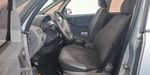 Chevrolet Meriva 1.8 8V GL PLUS Minivan 2012
