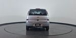 Chevrolet Meriva 1.8 8V GL PLUS Minivan 2012