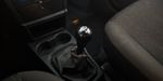 Chevrolet Meriva 1.8 8V GL PLUS Minivan 2012