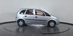 Chevrolet Meriva 1.8 8V GL PLUS Minivan 2012