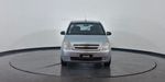 Chevrolet Meriva 1.8 8V GL PLUS Minivan 2012