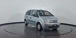 Chevrolet Meriva 1.8 8V GL PLUS Minivan 2012