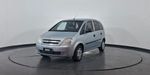 Chevrolet Meriva 1.8 8V GL PLUS Minivan 2012