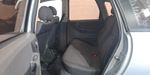 Chevrolet Meriva 1.8 8V GL PLUS Minivan 2012