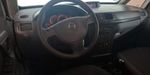 Chevrolet Meriva 1.8 8V GL PLUS Minivan 2012