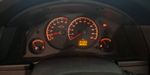 Chevrolet Meriva 1.8 8V GL PLUS Minivan 2012