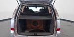Chevrolet Meriva 1.8 8V GL PLUS Minivan 2012