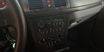 Chevrolet Meriva 1.8 8V GL PLUS Minivan 2012